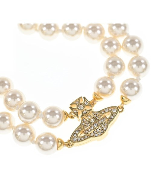 Vivienne Westwood สร้อยคอ