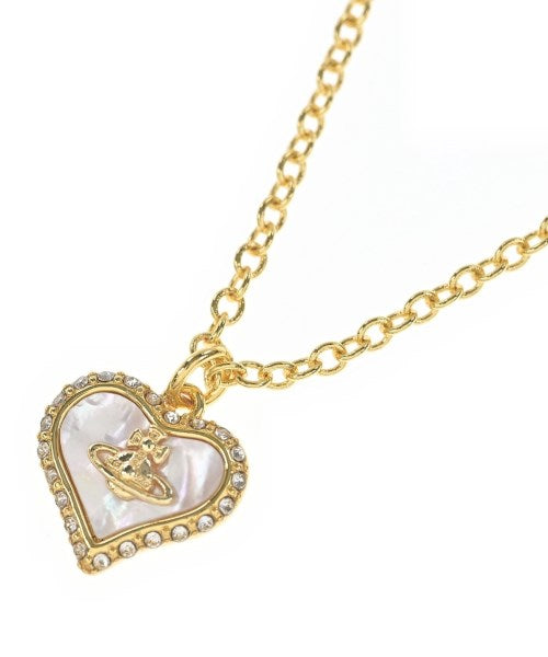 Vivienne Westwood สร้อยคอ