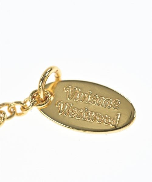 Vivienne Westwood สร้อยข้อมือ/กำไล