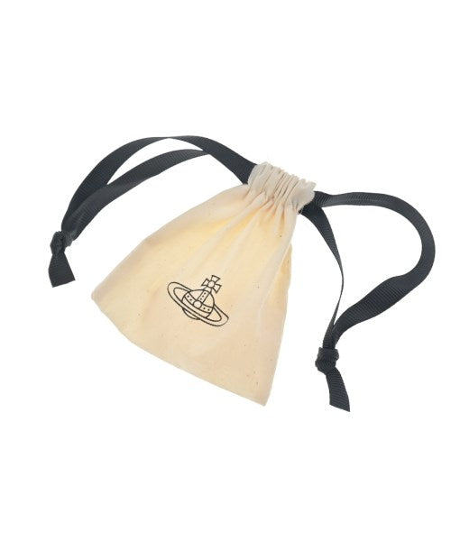 Vivienne Westwood สร้อยข้อมือ/กำไล