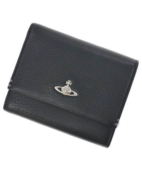 Vivienne Westwood กระเป๋าสตางค์/กระเป๋าใส่เหรียญ