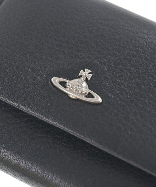 Vivienne Westwood กระเป๋าสตางค์/กระเป๋าใส่เหรียญ