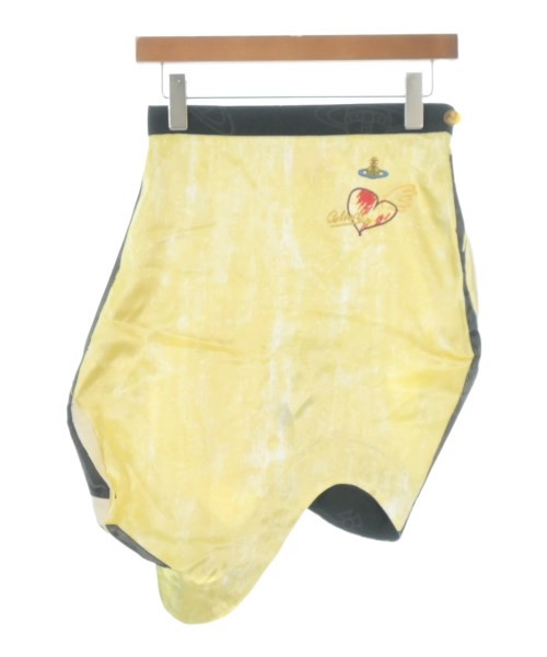 Vivienne Westwood กระโปรงยาวถึงเข่า