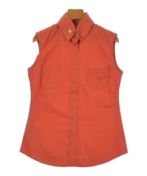 Vivienne Westwood เสื้อลำลอง
