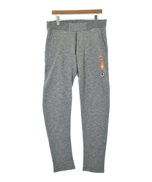 Vivienne Westwood กางเกงวอร์ม