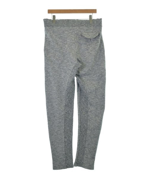 Vivienne Westwood กางเกงวอร์ม