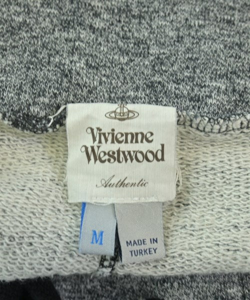 Vivienne Westwood กางเกงวอร์ม