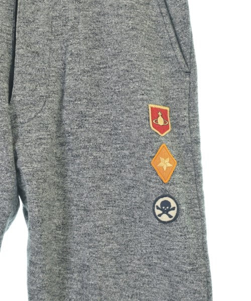 Vivienne Westwood กางเกงวอร์ม