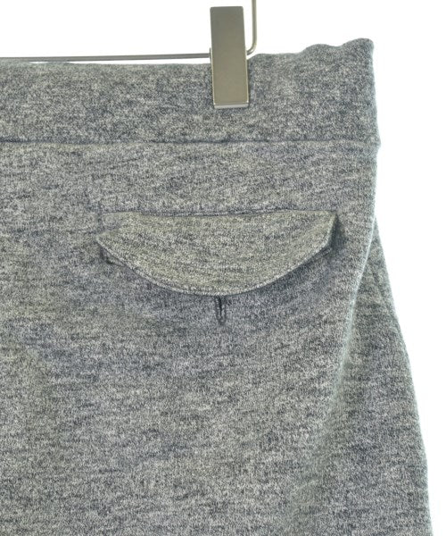 Vivienne Westwood กางเกงวอร์ม