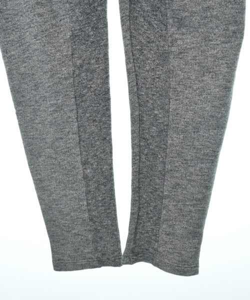 Vivienne Westwood กางเกงวอร์ม