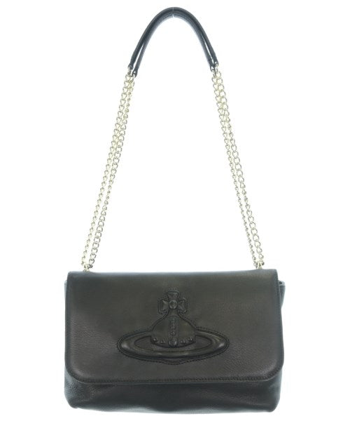 Vivienne Westwood กระเป๋าสะพาย