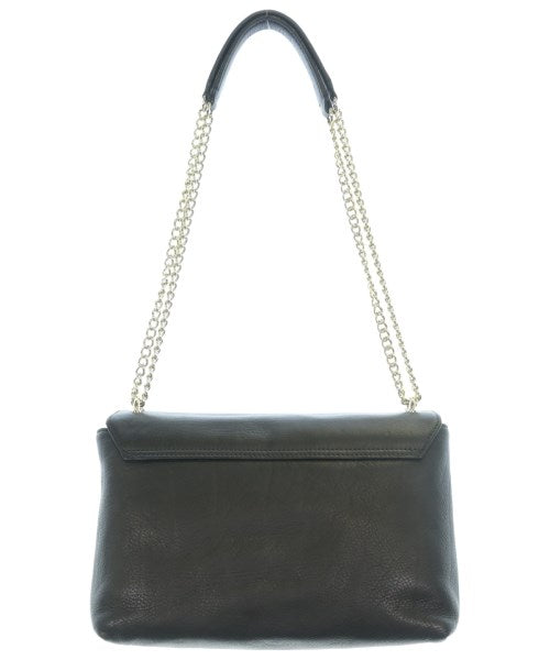 Vivienne Westwood กระเป๋าสะพาย