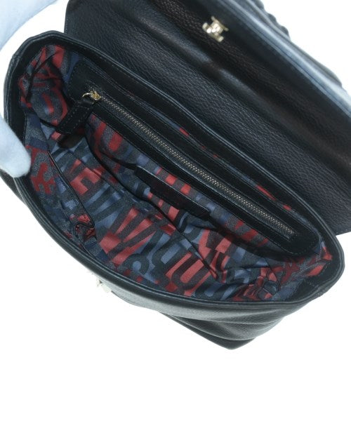 Vivienne Westwood กระเป๋าสะพาย