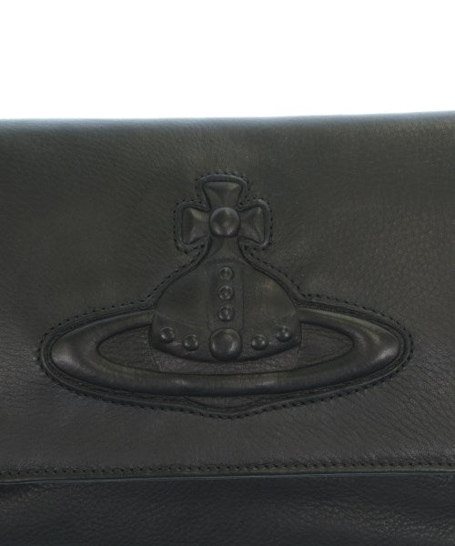 Vivienne Westwood กระเป๋าสะพาย