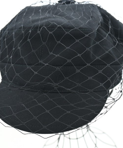 Christian Dior หมวกแก๊ป