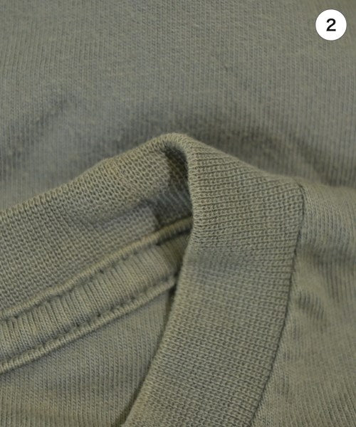 Vivienne Westwood เสื้อยืด/เสื้อท็อปส์