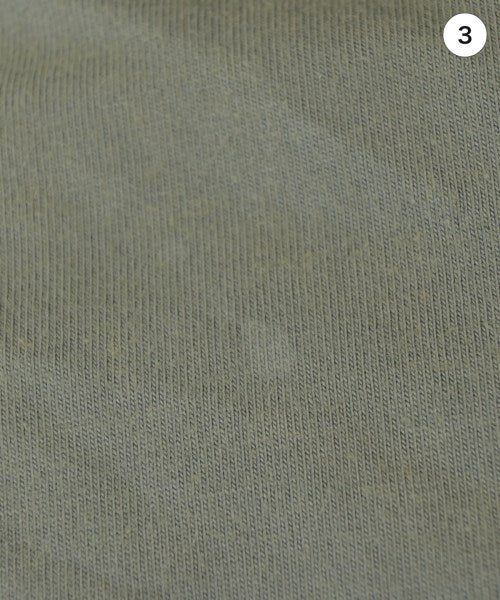 Vivienne Westwood เสื้อยืด/เสื้อท็อปส์