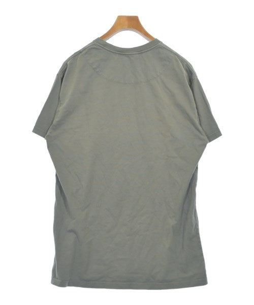 Vivienne Westwood เสื้อยืด/เสื้อท็อปส์
