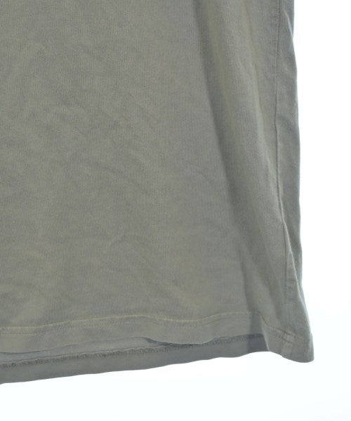 Vivienne Westwood เสื้อยืด/เสื้อท็อปส์
