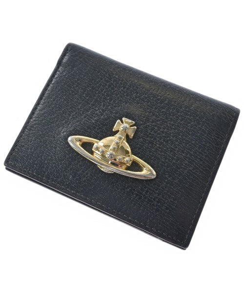 Vivienne Westwood กล่องใส่บัตร