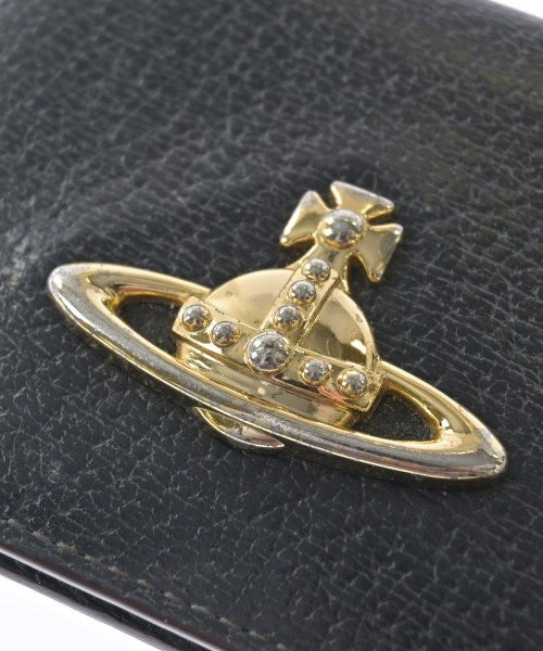 Vivienne Westwood กล่องใส่บัตร