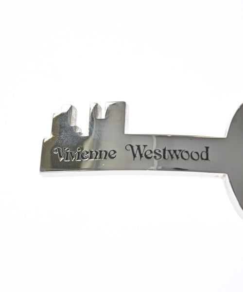 Vivienne Westwood เข็มขัด
