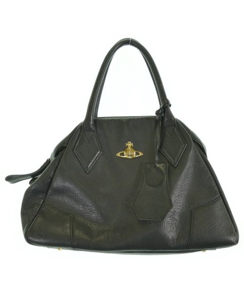 Vivienne Westwood กระเป๋าถือ