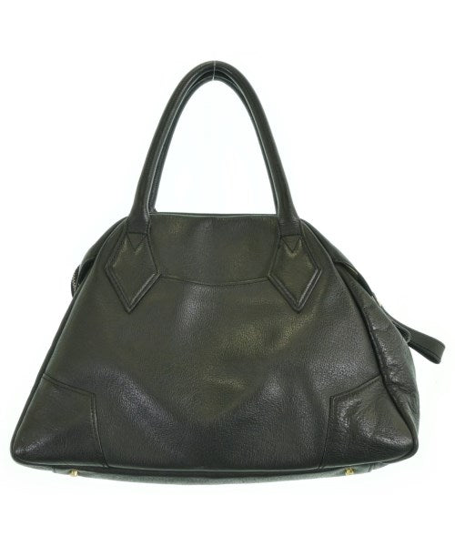 Vivienne Westwood กระเป๋าถือ