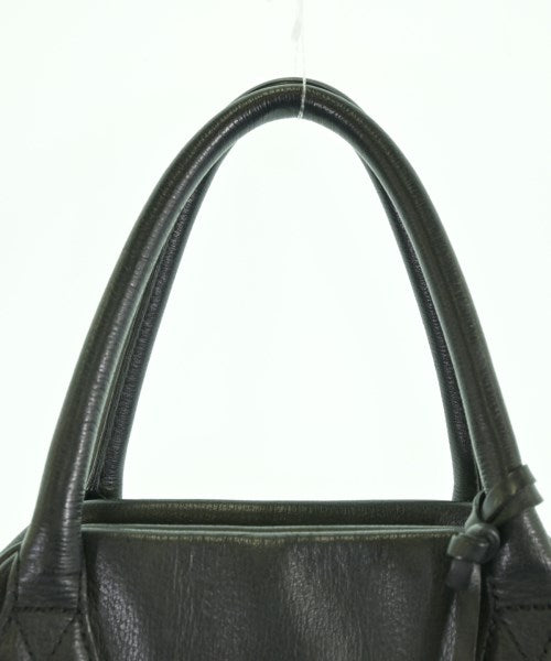 Vivienne Westwood กระเป๋าถือ