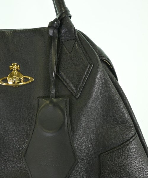 Vivienne Westwood กระเป๋าถือ