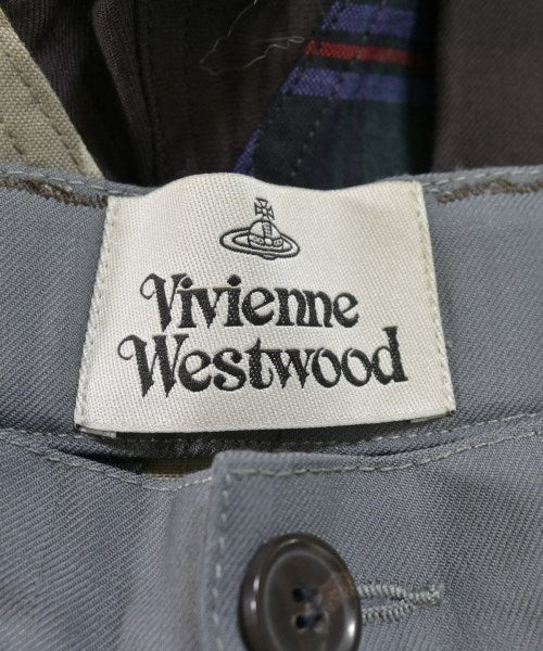 Vivienne Westwood กางเกง อื่น