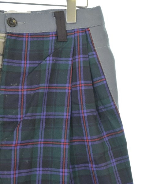 Vivienne Westwood กางเกง อื่น