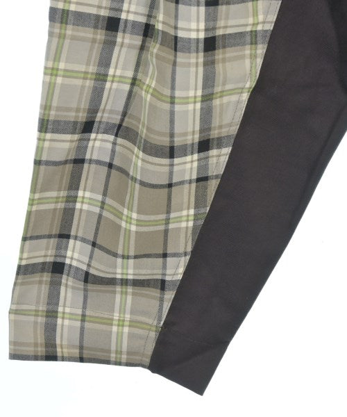 Vivienne Westwood กางเกง อื่น