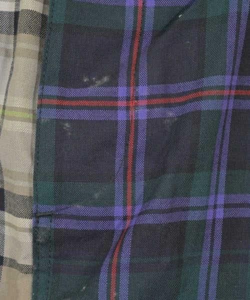 Vivienne Westwood กางเกง อื่น