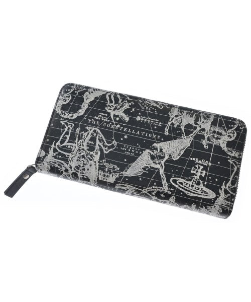 Vivienne Westwood กระเป๋าสตางค์/กระเป๋าใส่เหรียญ