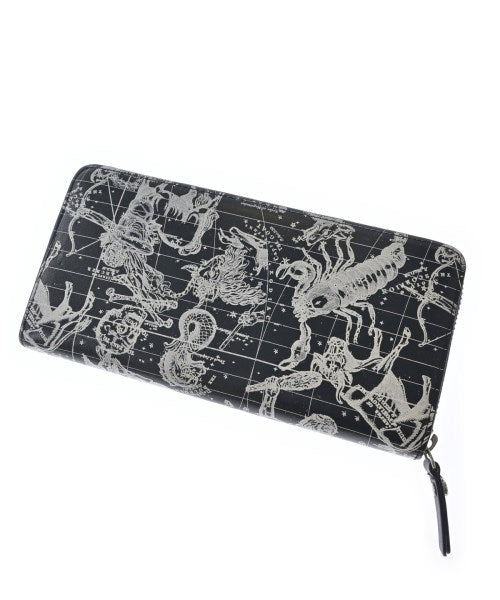 Vivienne Westwood กระเป๋าสตางค์/กระเป๋าใส่เหรียญ