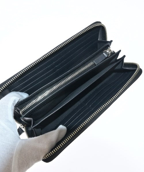 Vivienne Westwood กระเป๋าสตางค์/กระเป๋าใส่เหรียญ