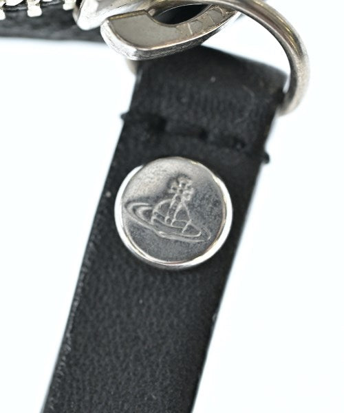 Vivienne Westwood กระเป๋าสตางค์/กระเป๋าใส่เหรียญ