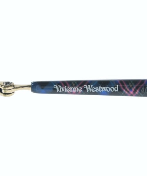Vivienne Westwood แว่นกันแดด