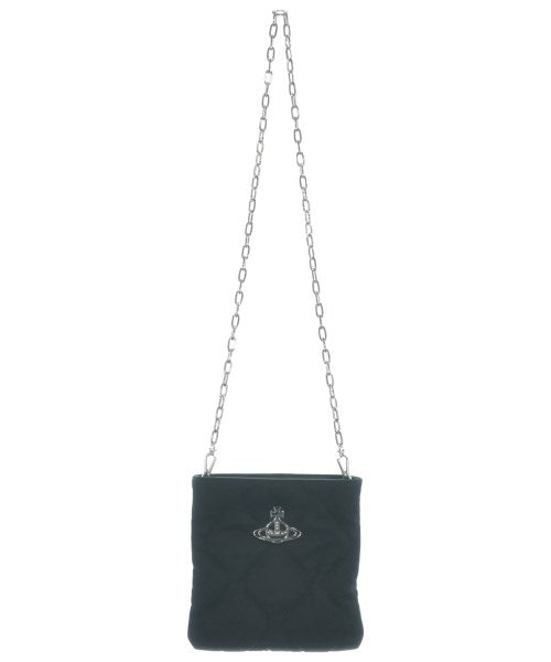 Vivienne Westwood กระเป๋า อื่น