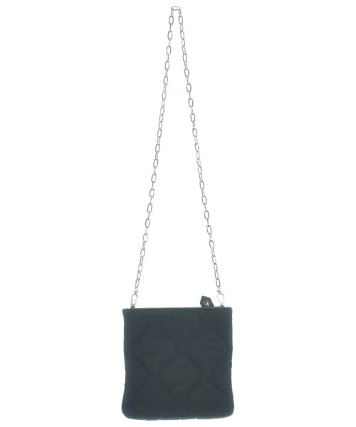 Vivienne Westwood กระเป๋า อื่น