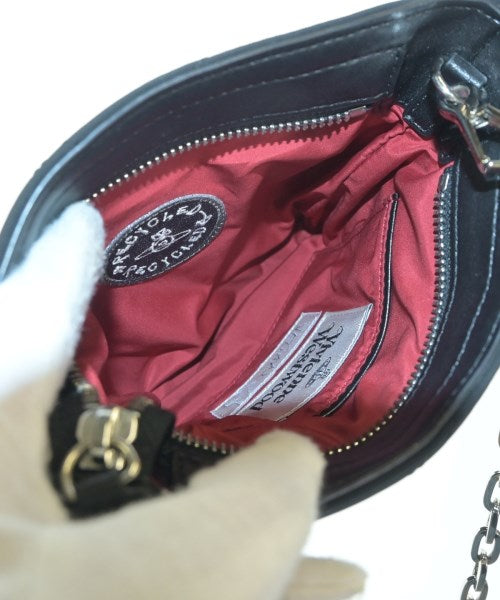 Vivienne Westwood กระเป๋า อื่น
