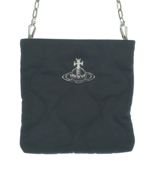 Vivienne Westwood กระเป๋า อื่น