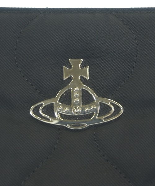Vivienne Westwood กระเป๋า อื่น