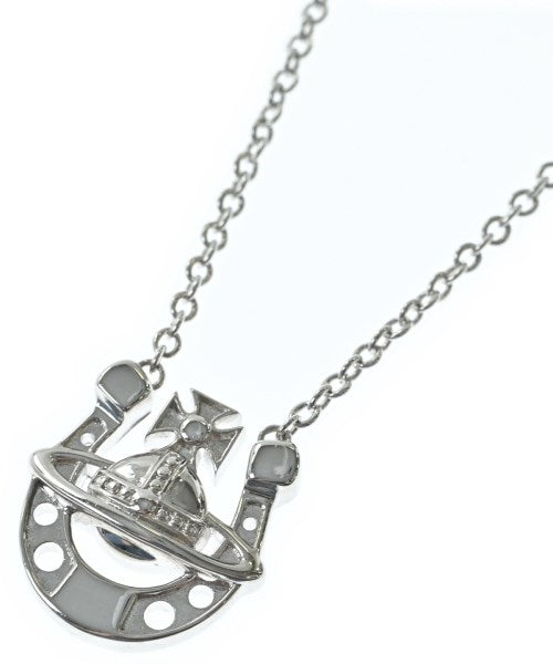 Vivienne Westwood สร้อยข้อมือ/กำไล