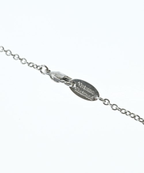 Vivienne Westwood สร้อยข้อมือ/กำไล