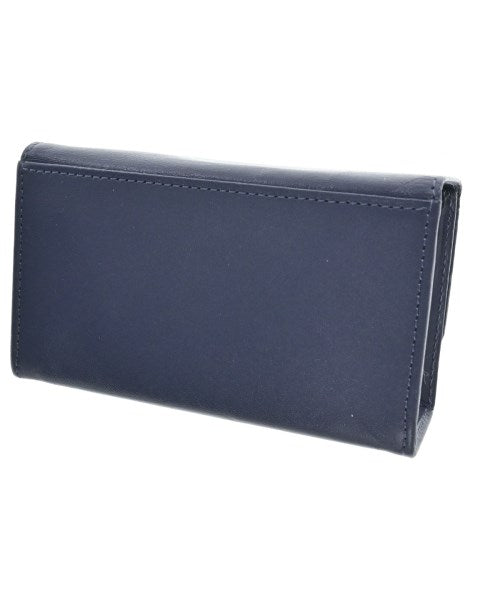 Vivienne Westwood อื่นๆ