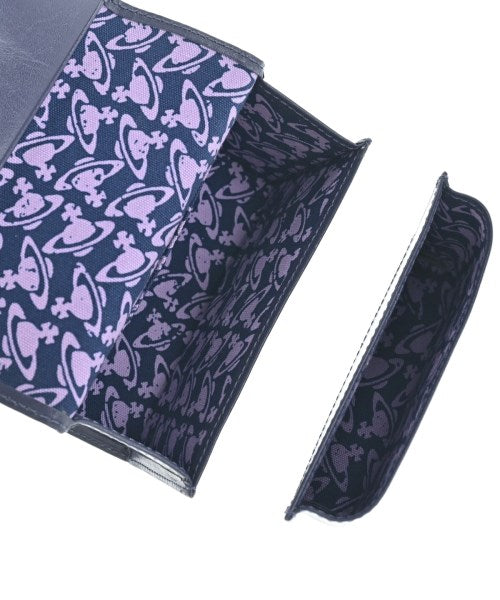 Vivienne Westwood อื่นๆ