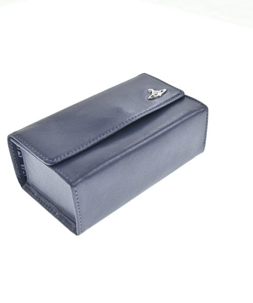 Vivienne Westwood อื่นๆ