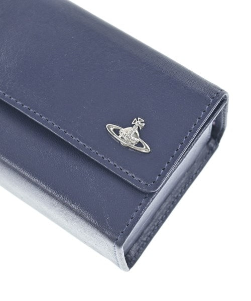 Vivienne Westwood อื่นๆ